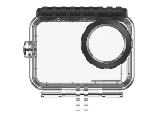 Akaso Waterproof Case For Brave 7 LE Action Camera