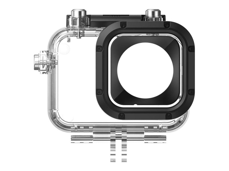 Akaso Waterproof Case For Brave 8 Action Camera