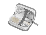 Akuku Baby grooming kit GREY