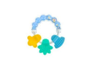 Akuku Baby rattle-teether
