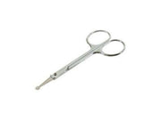 Akuku Baby safe scissors