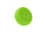 Akuku Bath sponge green