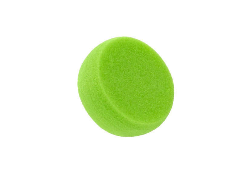 Akuku Bath sponge green