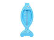 Akuku Bath thermometer FISH RICO