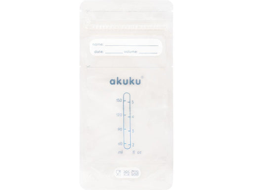 Akuku Drying rack for bottles and accessories