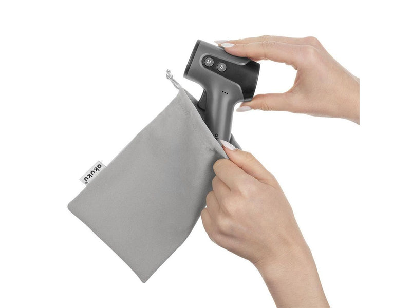 Akuku Infrared thermometer