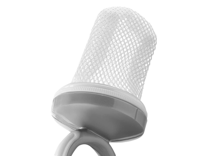 Akuku Mesh food feeder with 1 extra mesh inside / CAT