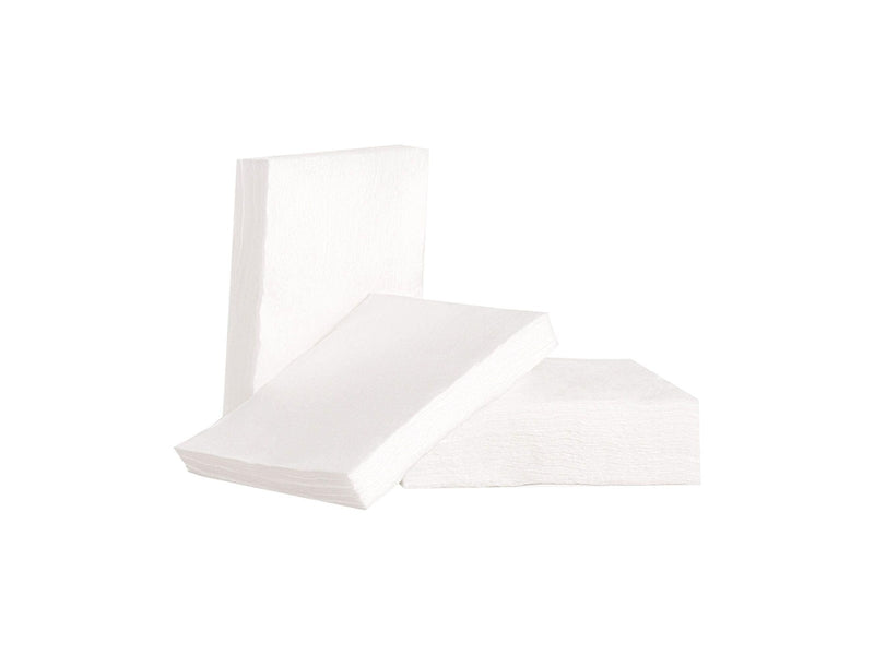 Akuku Soft baby cotton care pads (60 pcs)