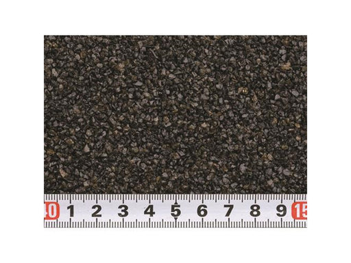 AkvaStabil Haley 1.5-2.5 Mm 3 L