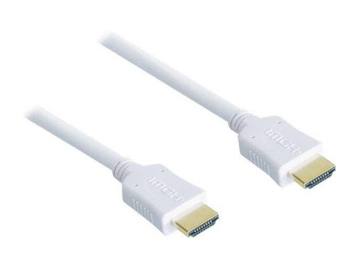 Alcasa electronik Good Connections HDMI cable with Ethernet - 2 m
