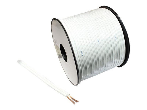 Alcasa electronik Good Connections bulk speaker cable - 100 m