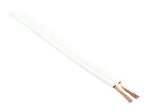 Alcasa electronik Good Connections bulk speaker cable - 100 m