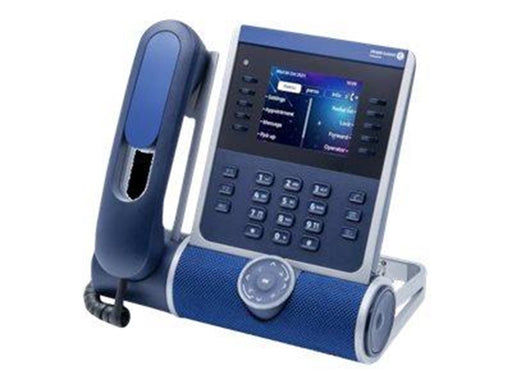 Alcatel-Lucent Enterprise ALE-300