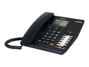 Alcatel Temporis 880