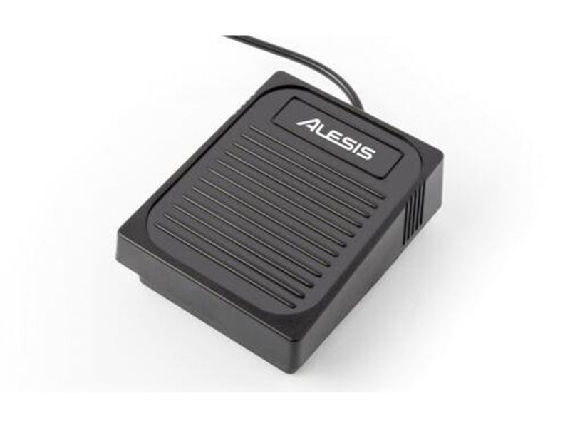 Alesis Concert 88-Key Portable Keyboard w/ Bulit-In Speakers