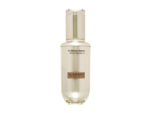 Algenist AA Barrier Serum (30ml)