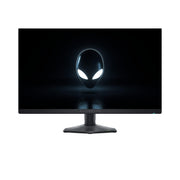 Alienware AW2724DM Quad HD Gaming Monitor 68,6 cm (27')