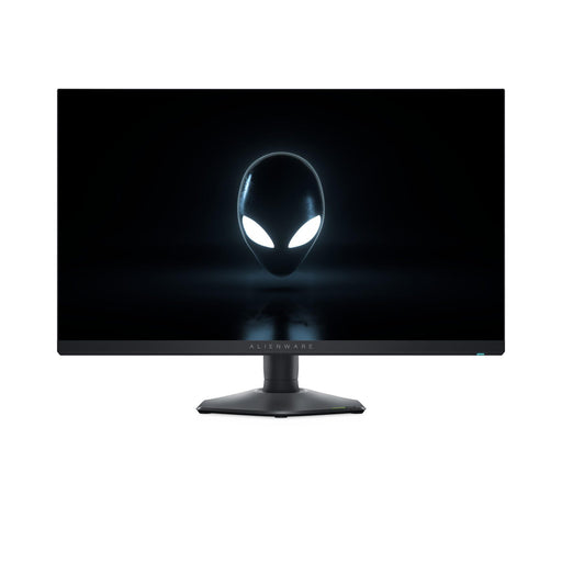 Alienware AW2724DM Quad HD Gaming Monitor 68,6 cm (27')