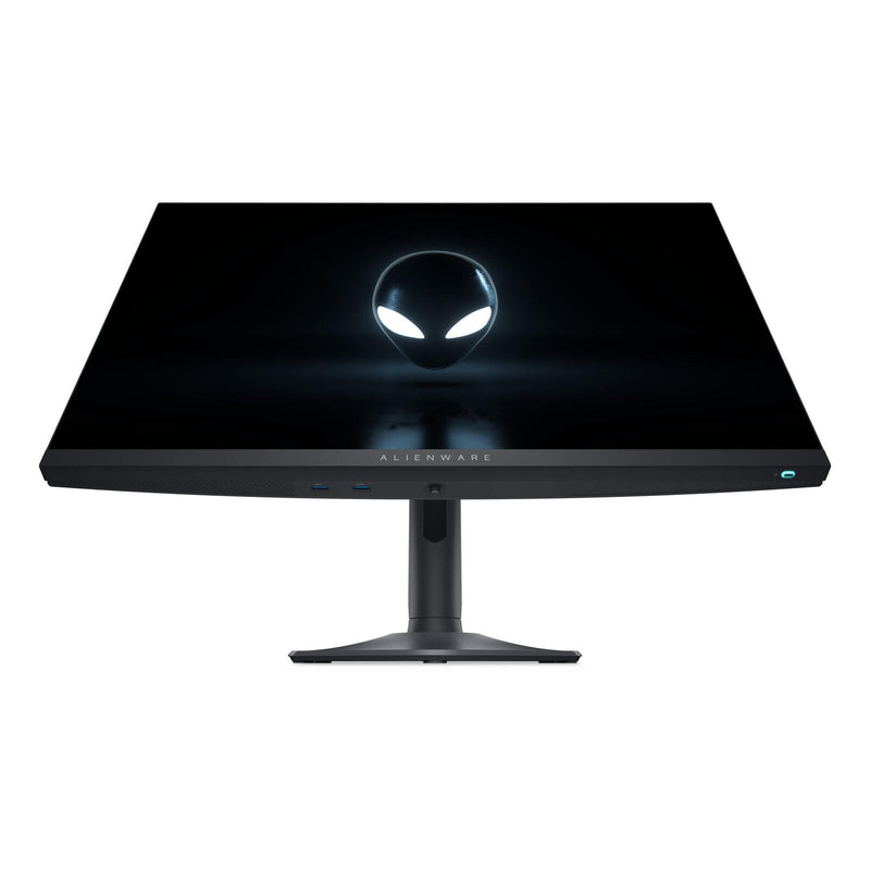 Alienware AW2724DM Quad HD Gaming Monitor 68,6 cm (27')