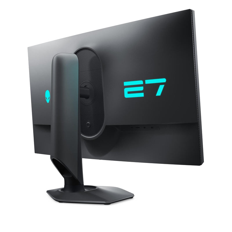 Alienware AW2724DM Quad HD Gaming Monitor 68,6 cm (27')