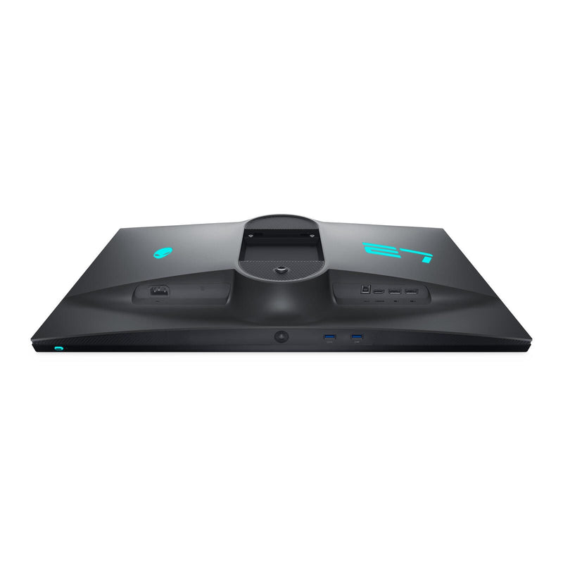 Alienware AW2724DM Quad HD Gaming Monitor 68,6 cm (27')