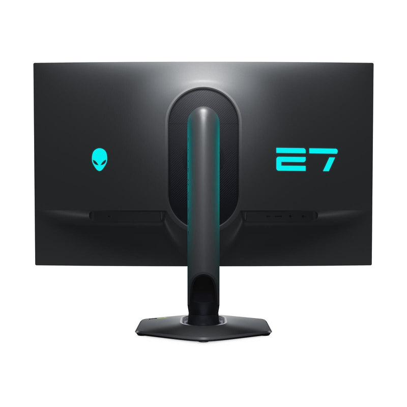 Alienware AW2724DM Quad HD Gaming Monitor 68,6 cm (27')