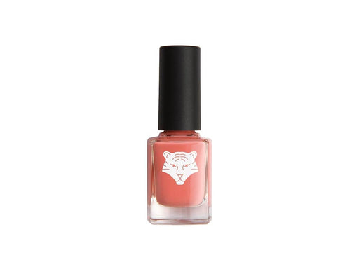 All Tigers Nail Polish 11 ml. - 193 Take Your Chance.