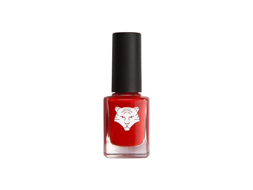 All Tigers Natural & Vegan Nail Polish 11 ml. – 298 Hit It Big.