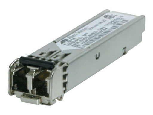 Allied Telesis ALLIED ACC SFP 1000 BASESX 500M