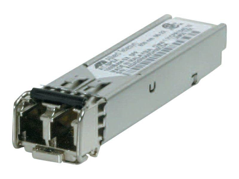Allied Telesis ALLIED ACC SFP 1000 BASESX 500M