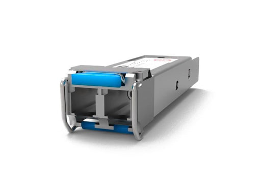 Allied Telesis AT