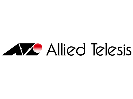Allied Telesis - power supply - 240 Watt Netzteile - 240 Watt - ATX - 80 Plus