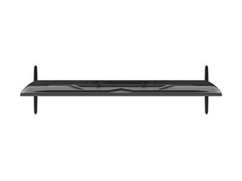 Allview 40" Flachbild TV LED 1080p (Full HD) 40ATC6300-F 40" LED-backlit LCD TV - Full HD