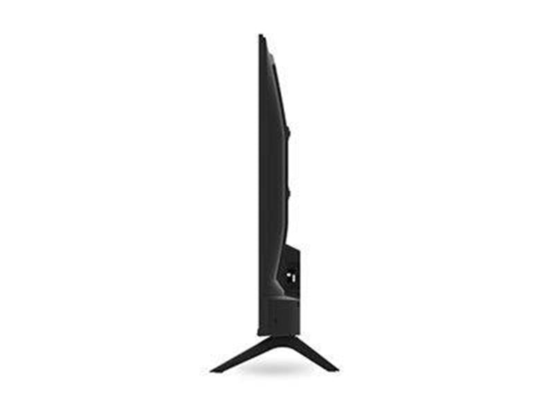 Allview 40" Flachbild TV LED 1080p (Full HD) 40ATC6300-F 40" LED-backlit LCD TV - Full HD