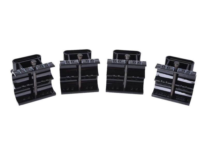 Alphacool Eiskoffer Professional