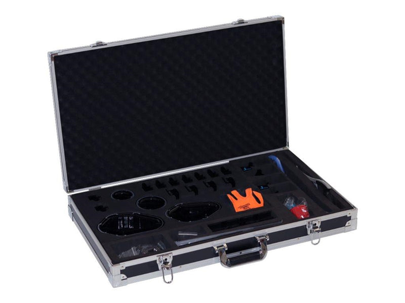 Alphacool Eiskoffer Professional