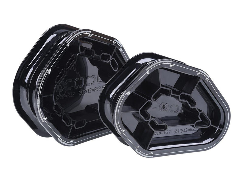 Alphacool Eiskoffer Professional