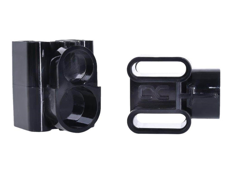 Alphacool Eiskoffer Professional