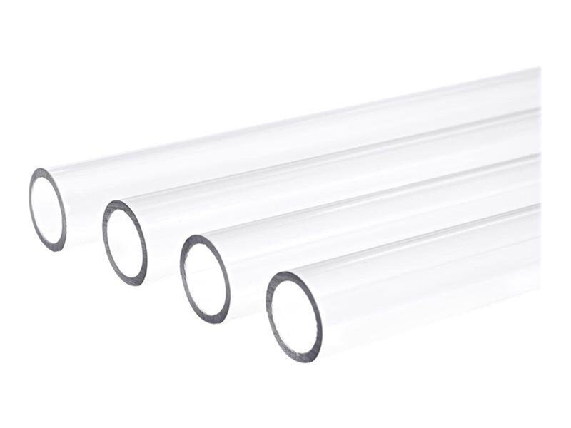 Alphacool Eisrohr HardTube 13/10mm