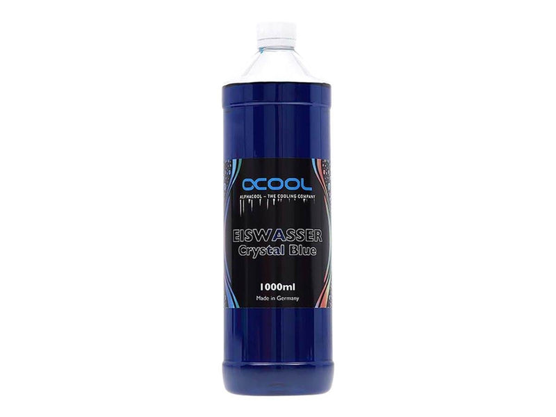 Alphacool Eiswasser