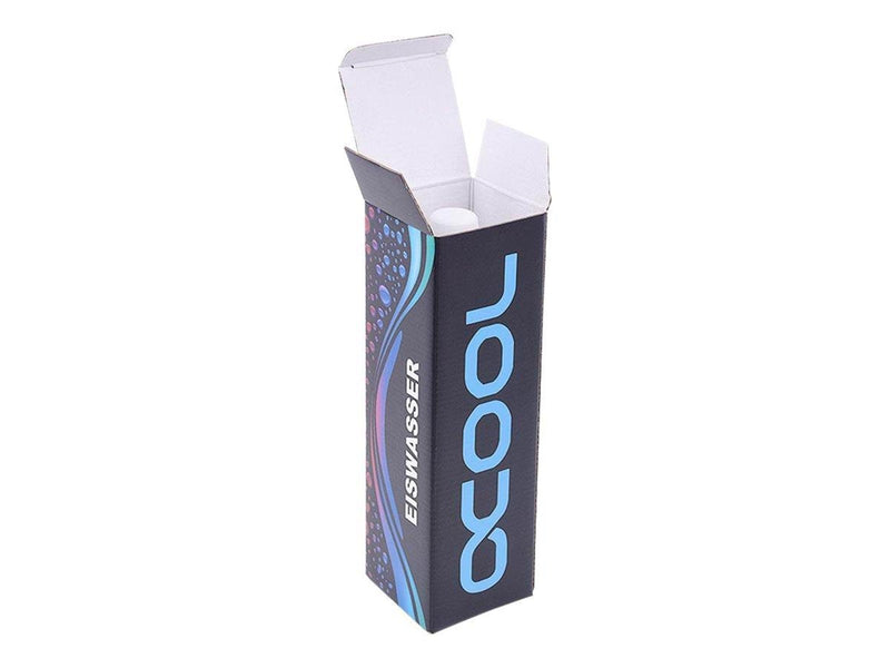 Alphacool Eiswasser