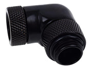 Alphacool Eiszapfen Connector Series