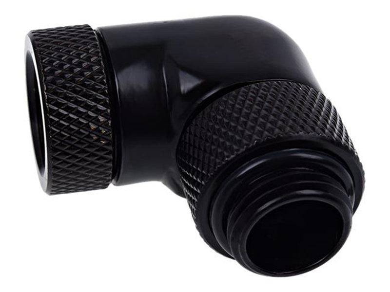 Alphacool Eiszapfen Connector Series