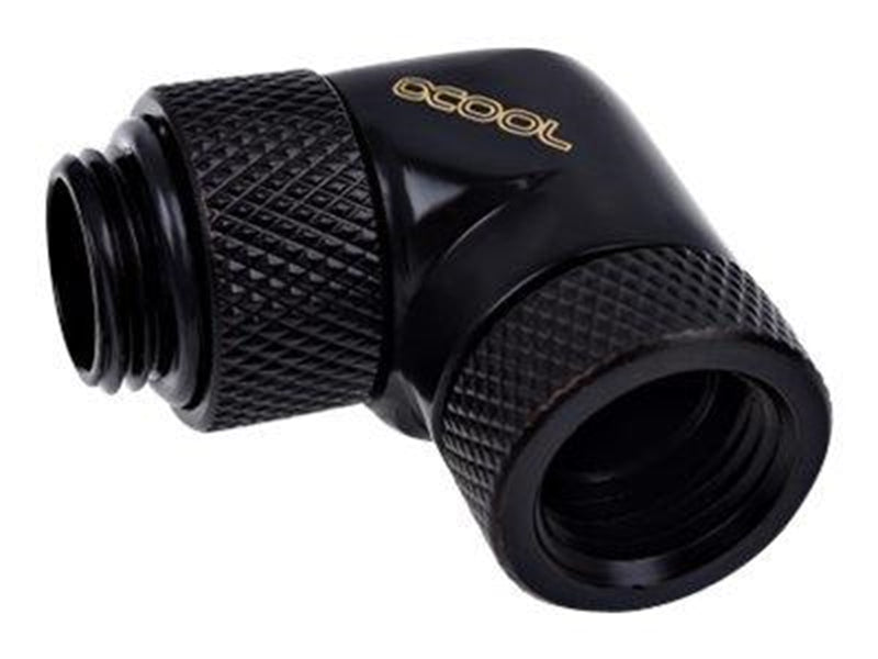 Alphacool Eiszapfen Connector Series