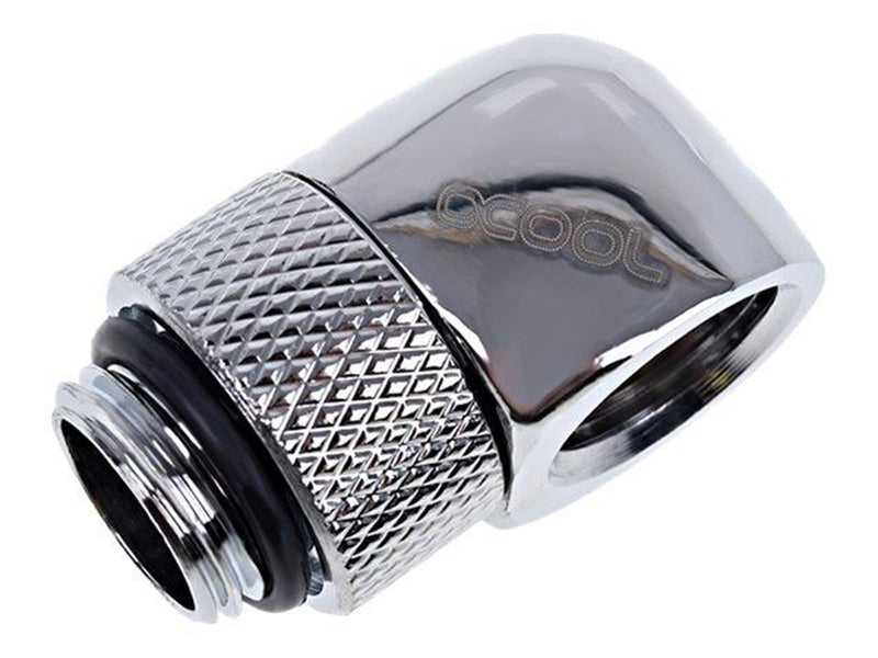 Alphacool Eiszapfen Connector Series L-connector