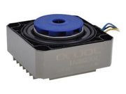 Alphacool Laing DDC310 Single Edition