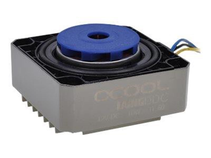 Alphacool Laing DDC310 Single Edition