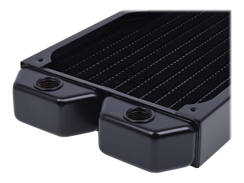 Alphacool NexXxoS ST30 Full Copper