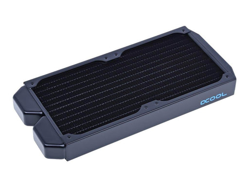 Alphacool NexXxoS ST30 Full Copper