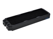 Alphacool NexXxoS XT45 Full Copper 360mm